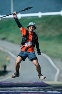 BIB: 
                            <button type="button" onclick="openModal(25794081)" class="btn btn-primary btn-sm float-right btn-popup" data-toggle="modal" data-target=".modal-high-quality">
                        <i class="fas fa-shopping-cart"></i> Add to Cart
                    </button>
                                            <button type="button" onclick="isThisMe(25794081, true)" class="btn btn-success btn-sm float-right btn-popup btn-isme hidden" data-toggle="tooltip" data-placement="bottom" title="นี่คือรูปของคุณใช่ไหม คลิกที่นี่เพื่อเอาเข้าอัลบั้ม">
                        <i class="fas fa-plus"></i> Add to album
                    </button>
                    <button type="button" onclick="isThisMe(25794081, false)" class="btn btn-warning btn-sm float-right btn-popup btn-isnotme hidden">
                        <i class="fas fa-ban"></i> Remove from album
                    </button>