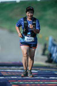 BIB: 
                            <button type="button" onclick="openModal(25793964)" class="btn btn-primary btn-sm float-right btn-popup" data-toggle="modal" data-target=".modal-high-quality">
                        <i class="fas fa-shopping-cart"></i> Add to Cart
                    </button>
                                            <button type="button" onclick="isThisMe(25793964, true)" class="btn btn-success btn-sm float-right btn-popup btn-isme hidden" data-toggle="tooltip" data-placement="bottom" title="นี่คือรูปของคุณใช่ไหม คลิกที่นี่เพื่อเอาเข้าอัลบั้ม">
                        <i class="fas fa-plus"></i> Add to album
                    </button>
                    <button type="button" onclick="isThisMe(25793964, false)" class="btn btn-warning btn-sm float-right btn-popup btn-isnotme hidden">
                        <i class="fas fa-ban"></i> Remove from album
                    </button>