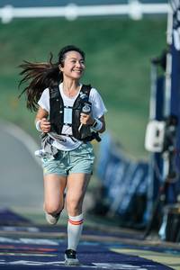 BIB: 
                            <button type="button" onclick="openModal(25795997)" class="btn btn-primary btn-sm float-right btn-popup" data-toggle="modal" data-target=".modal-high-quality">
                        <i class="fas fa-shopping-cart"></i> Add to Cart
                    </button>
                                            <button type="button" onclick="isThisMe(25795997, true)" class="btn btn-success btn-sm float-right btn-popup btn-isme hidden" data-toggle="tooltip" data-placement="bottom" title="นี่คือรูปของคุณใช่ไหม คลิกที่นี่เพื่อเอาเข้าอัลบั้ม">
                        <i class="fas fa-plus"></i> Add to album
                    </button>
                    <button type="button" onclick="isThisMe(25795997, false)" class="btn btn-warning btn-sm float-right btn-popup btn-isnotme hidden">
                        <i class="fas fa-ban"></i> Remove from album
                    </button>