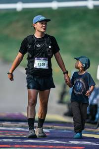 BIB: 
                            <button type="button" onclick="openModal(25797797)" class="btn btn-primary btn-sm float-right btn-popup" data-toggle="modal" data-target=".modal-high-quality">
                        <i class="fas fa-shopping-cart"></i> Add to Cart
                    </button>
                                            <button type="button" onclick="isThisMe(25797797, true)" class="btn btn-success btn-sm float-right btn-popup btn-isme hidden" data-toggle="tooltip" data-placement="bottom" title="นี่คือรูปของคุณใช่ไหม คลิกที่นี่เพื่อเอาเข้าอัลบั้ม">
                        <i class="fas fa-plus"></i> Add to album
                    </button>
                    <button type="button" onclick="isThisMe(25797797, false)" class="btn btn-warning btn-sm float-right btn-popup btn-isnotme hidden">
                        <i class="fas fa-ban"></i> Remove from album
                    </button>