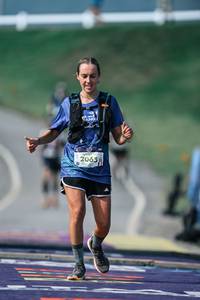 BIB: 
                            <button type="button" onclick="openModal(25804929)" class="btn btn-primary btn-sm float-right btn-popup" data-toggle="modal" data-target=".modal-high-quality">
                        <i class="fas fa-shopping-cart"></i> Add to Cart
                    </button>
                                            <button type="button" onclick="isThisMe(25804929, true)" class="btn btn-success btn-sm float-right btn-popup btn-isme hidden" data-toggle="tooltip" data-placement="bottom" title="นี่คือรูปของคุณใช่ไหม คลิกที่นี่เพื่อเอาเข้าอัลบั้ม">
                        <i class="fas fa-plus"></i> Add to album
                    </button>
                    <button type="button" onclick="isThisMe(25804929, false)" class="btn btn-warning btn-sm float-right btn-popup btn-isnotme hidden">
                        <i class="fas fa-ban"></i> Remove from album
                    </button>