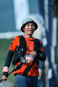 BIB: 
                            <button type="button" onclick="openModal(25794194)" class="btn btn-primary btn-sm float-right btn-popup" data-toggle="modal" data-target=".modal-high-quality">
                        <i class="fas fa-shopping-cart"></i> Add to Cart
                    </button>
                                            <button type="button" onclick="isThisMe(25794194, true)" class="btn btn-success btn-sm float-right btn-popup btn-isme hidden" data-toggle="tooltip" data-placement="bottom" title="นี่คือรูปของคุณใช่ไหม คลิกที่นี่เพื่อเอาเข้าอัลบั้ม">
                        <i class="fas fa-plus"></i> Add to album
                    </button>
                    <button type="button" onclick="isThisMe(25794194, false)" class="btn btn-warning btn-sm float-right btn-popup btn-isnotme hidden">
                        <i class="fas fa-ban"></i> Remove from album
                    </button>