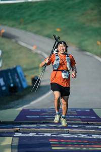 BIB: 
                            <button type="button" onclick="openModal(25789625)" class="btn btn-primary btn-sm float-right btn-popup" data-toggle="modal" data-target=".modal-high-quality">
                        <i class="fas fa-shopping-cart"></i> Add to Cart
                    </button>
                                            <button type="button" onclick="isThisMe(25789625, true)" class="btn btn-success btn-sm float-right btn-popup btn-isme hidden" data-toggle="tooltip" data-placement="bottom" title="นี่คือรูปของคุณใช่ไหม คลิกที่นี่เพื่อเอาเข้าอัลบั้ม">
                        <i class="fas fa-plus"></i> Add to album
                    </button>
                    <button type="button" onclick="isThisMe(25789625, false)" class="btn btn-warning btn-sm float-right btn-popup btn-isnotme hidden">
                        <i class="fas fa-ban"></i> Remove from album
                    </button>