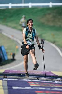 BIB: 
                            <button type="button" onclick="openModal(25805627)" class="btn btn-primary btn-sm float-right btn-popup" data-toggle="modal" data-target=".modal-high-quality">
                        <i class="fas fa-shopping-cart"></i> Add to Cart
                    </button>
                                            <button type="button" onclick="isThisMe(25805627, true)" class="btn btn-success btn-sm float-right btn-popup btn-isme hidden" data-toggle="tooltip" data-placement="bottom" title="นี่คือรูปของคุณใช่ไหม คลิกที่นี่เพื่อเอาเข้าอัลบั้ม">
                        <i class="fas fa-plus"></i> Add to album
                    </button>
                    <button type="button" onclick="isThisMe(25805627, false)" class="btn btn-warning btn-sm float-right btn-popup btn-isnotme hidden">
                        <i class="fas fa-ban"></i> Remove from album
                    </button>