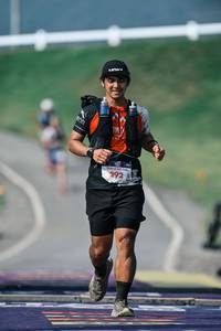 BIB: 
                            <button type="button" onclick="openModal(25799144)" class="btn btn-primary btn-sm float-right btn-popup" data-toggle="modal" data-target=".modal-high-quality">
                        <i class="fas fa-shopping-cart"></i> Add to Cart
                    </button>
                                            <button type="button" onclick="isThisMe(25799144, true)" class="btn btn-success btn-sm float-right btn-popup btn-isme hidden" data-toggle="tooltip" data-placement="bottom" title="นี่คือรูปของคุณใช่ไหม คลิกที่นี่เพื่อเอาเข้าอัลบั้ม">
                        <i class="fas fa-plus"></i> Add to album
                    </button>
                    <button type="button" onclick="isThisMe(25799144, false)" class="btn btn-warning btn-sm float-right btn-popup btn-isnotme hidden">
                        <i class="fas fa-ban"></i> Remove from album
                    </button>