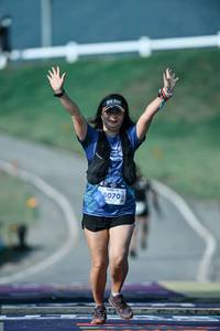 BIB: 
                            <button type="button" onclick="openModal(25796280)" class="btn btn-primary btn-sm float-right btn-popup" data-toggle="modal" data-target=".modal-high-quality">
                        <i class="fas fa-shopping-cart"></i> Add to Cart
                    </button>
                                            <button type="button" onclick="isThisMe(25796280, true)" class="btn btn-success btn-sm float-right btn-popup btn-isme hidden" data-toggle="tooltip" data-placement="bottom" title="นี่คือรูปของคุณใช่ไหม คลิกที่นี่เพื่อเอาเข้าอัลบั้ม">
                        <i class="fas fa-plus"></i> Add to album
                    </button>
                    <button type="button" onclick="isThisMe(25796280, false)" class="btn btn-warning btn-sm float-right btn-popup btn-isnotme hidden">
                        <i class="fas fa-ban"></i> Remove from album
                    </button>