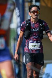 BIB: 
                            <button type="button" onclick="openModal(25834632)" class="btn btn-primary btn-sm float-right btn-popup" data-toggle="modal" data-target=".modal-high-quality">
                        <i class="fas fa-shopping-cart"></i> Add to Cart
                    </button>
                                            <button type="button" onclick="isThisMe(25834632, true)" class="btn btn-success btn-sm float-right btn-popup btn-isme hidden" data-toggle="tooltip" data-placement="bottom" title="นี่คือรูปของคุณใช่ไหม คลิกที่นี่เพื่อเอาเข้าอัลบั้ม">
                        <i class="fas fa-plus"></i> Add to album
                    </button>
                    <button type="button" onclick="isThisMe(25834632, false)" class="btn btn-warning btn-sm float-right btn-popup btn-isnotme hidden">
                        <i class="fas fa-ban"></i> Remove from album
                    </button>