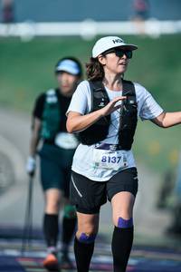 BIB: 
                            <button type="button" onclick="openModal(25797425)" class="btn btn-primary btn-sm float-right btn-popup" data-toggle="modal" data-target=".modal-high-quality">
                        <i class="fas fa-shopping-cart"></i> Add to Cart
                    </button>
                                            <button type="button" onclick="isThisMe(25797425, true)" class="btn btn-success btn-sm float-right btn-popup btn-isme hidden" data-toggle="tooltip" data-placement="bottom" title="นี่คือรูปของคุณใช่ไหม คลิกที่นี่เพื่อเอาเข้าอัลบั้ม">
                        <i class="fas fa-plus"></i> Add to album
                    </button>
                    <button type="button" onclick="isThisMe(25797425, false)" class="btn btn-warning btn-sm float-right btn-popup btn-isnotme hidden">
                        <i class="fas fa-ban"></i> Remove from album
                    </button>