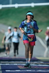 BIB: 
                            <button type="button" onclick="openModal(25793736)" class="btn btn-primary btn-sm float-right btn-popup" data-toggle="modal" data-target=".modal-high-quality">
                        <i class="fas fa-shopping-cart"></i> Add to Cart
                    </button>
                                            <button type="button" onclick="isThisMe(25793736, true)" class="btn btn-success btn-sm float-right btn-popup btn-isme hidden" data-toggle="tooltip" data-placement="bottom" title="นี่คือรูปของคุณใช่ไหม คลิกที่นี่เพื่อเอาเข้าอัลบั้ม">
                        <i class="fas fa-plus"></i> Add to album
                    </button>
                    <button type="button" onclick="isThisMe(25793736, false)" class="btn btn-warning btn-sm float-right btn-popup btn-isnotme hidden">
                        <i class="fas fa-ban"></i> Remove from album
                    </button>