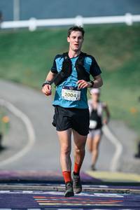 BIB: 
                            <button type="button" onclick="openModal(25800496)" class="btn btn-primary btn-sm float-right btn-popup" data-toggle="modal" data-target=".modal-high-quality">
                        <i class="fas fa-shopping-cart"></i> Add to Cart
                    </button>
                                            <button type="button" onclick="isThisMe(25800496, true)" class="btn btn-success btn-sm float-right btn-popup btn-isme hidden" data-toggle="tooltip" data-placement="bottom" title="นี่คือรูปของคุณใช่ไหม คลิกที่นี่เพื่อเอาเข้าอัลบั้ม">
                        <i class="fas fa-plus"></i> Add to album
                    </button>
                    <button type="button" onclick="isThisMe(25800496, false)" class="btn btn-warning btn-sm float-right btn-popup btn-isnotme hidden">
                        <i class="fas fa-ban"></i> Remove from album
                    </button>