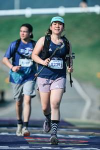 BIB: 
                            <button type="button" onclick="openModal(25799381)" class="btn btn-primary btn-sm float-right btn-popup" data-toggle="modal" data-target=".modal-high-quality">
                        <i class="fas fa-shopping-cart"></i> Add to Cart
                    </button>
                                            <button type="button" onclick="isThisMe(25799381, true)" class="btn btn-success btn-sm float-right btn-popup btn-isme hidden" data-toggle="tooltip" data-placement="bottom" title="นี่คือรูปของคุณใช่ไหม คลิกที่นี่เพื่อเอาเข้าอัลบั้ม">
                        <i class="fas fa-plus"></i> Add to album
                    </button>
                    <button type="button" onclick="isThisMe(25799381, false)" class="btn btn-warning btn-sm float-right btn-popup btn-isnotme hidden">
                        <i class="fas fa-ban"></i> Remove from album
                    </button>