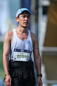 BIB: 
                            <button type="button" onclick="openModal(25806059)" class="btn btn-primary btn-sm float-right btn-popup" data-toggle="modal" data-target=".modal-high-quality">
                        <i class="fas fa-shopping-cart"></i> Add to Cart
                    </button>
                                            <button type="button" onclick="isThisMe(25806059, true)" class="btn btn-success btn-sm float-right btn-popup btn-isme hidden" data-toggle="tooltip" data-placement="bottom" title="นี่คือรูปของคุณใช่ไหม คลิกที่นี่เพื่อเอาเข้าอัลบั้ม">
                        <i class="fas fa-plus"></i> Add to album
                    </button>
                    <button type="button" onclick="isThisMe(25806059, false)" class="btn btn-warning btn-sm float-right btn-popup btn-isnotme hidden">
                        <i class="fas fa-ban"></i> Remove from album
                    </button>