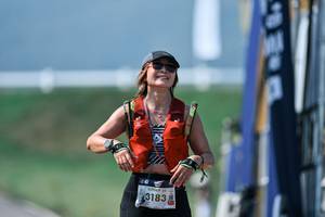 BIB: 
                            <button type="button" onclick="openModal(25836323)" class="btn btn-primary btn-sm float-right btn-popup" data-toggle="modal" data-target=".modal-high-quality">
                        <i class="fas fa-shopping-cart"></i> Add to Cart
                    </button>
                                            <button type="button" onclick="isThisMe(25836323, true)" class="btn btn-success btn-sm float-right btn-popup btn-isme hidden" data-toggle="tooltip" data-placement="bottom" title="นี่คือรูปของคุณใช่ไหม คลิกที่นี่เพื่อเอาเข้าอัลบั้ม">
                        <i class="fas fa-plus"></i> Add to album
                    </button>
                    <button type="button" onclick="isThisMe(25836323, false)" class="btn btn-warning btn-sm float-right btn-popup btn-isnotme hidden">
                        <i class="fas fa-ban"></i> Remove from album
                    </button>