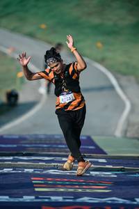 BIB: 
                            <button type="button" onclick="openModal(25790600)" class="btn btn-primary btn-sm float-right btn-popup" data-toggle="modal" data-target=".modal-high-quality">
                        <i class="fas fa-shopping-cart"></i> Add to Cart
                    </button>
                                            <button type="button" onclick="isThisMe(25790600, true)" class="btn btn-success btn-sm float-right btn-popup btn-isme hidden" data-toggle="tooltip" data-placement="bottom" title="นี่คือรูปของคุณใช่ไหม คลิกที่นี่เพื่อเอาเข้าอัลบั้ม">
                        <i class="fas fa-plus"></i> Add to album
                    </button>
                    <button type="button" onclick="isThisMe(25790600, false)" class="btn btn-warning btn-sm float-right btn-popup btn-isnotme hidden">
                        <i class="fas fa-ban"></i> Remove from album
                    </button>