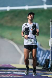 BIB: 
                            <button type="button" onclick="openModal(25804379)" class="btn btn-primary btn-sm float-right btn-popup" data-toggle="modal" data-target=".modal-high-quality">
                        <i class="fas fa-shopping-cart"></i> Add to Cart
                    </button>
                                            <button type="button" onclick="isThisMe(25804379, true)" class="btn btn-success btn-sm float-right btn-popup btn-isme hidden" data-toggle="tooltip" data-placement="bottom" title="นี่คือรูปของคุณใช่ไหม คลิกที่นี่เพื่อเอาเข้าอัลบั้ม">
                        <i class="fas fa-plus"></i> Add to album
                    </button>
                    <button type="button" onclick="isThisMe(25804379, false)" class="btn btn-warning btn-sm float-right btn-popup btn-isnotme hidden">
                        <i class="fas fa-ban"></i> Remove from album
                    </button>