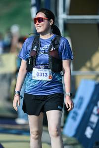 BIB: 
                            <button type="button" onclick="openModal(25793571)" class="btn btn-primary btn-sm float-right btn-popup" data-toggle="modal" data-target=".modal-high-quality">
                        <i class="fas fa-shopping-cart"></i> Add to Cart
                    </button>
                                            <button type="button" onclick="isThisMe(25793571, true)" class="btn btn-success btn-sm float-right btn-popup btn-isme hidden" data-toggle="tooltip" data-placement="bottom" title="นี่คือรูปของคุณใช่ไหม คลิกที่นี่เพื่อเอาเข้าอัลบั้ม">
                        <i class="fas fa-plus"></i> Add to album
                    </button>
                    <button type="button" onclick="isThisMe(25793571, false)" class="btn btn-warning btn-sm float-right btn-popup btn-isnotme hidden">
                        <i class="fas fa-ban"></i> Remove from album
                    </button>