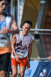 BIB: 
                            <button type="button" onclick="openModal(25805776)" class="btn btn-primary btn-sm float-right btn-popup" data-toggle="modal" data-target=".modal-high-quality">
                        <i class="fas fa-shopping-cart"></i> Add to Cart
                    </button>
                                            <button type="button" onclick="isThisMe(25805776, true)" class="btn btn-success btn-sm float-right btn-popup btn-isme hidden" data-toggle="tooltip" data-placement="bottom" title="นี่คือรูปของคุณใช่ไหม คลิกที่นี่เพื่อเอาเข้าอัลบั้ม">
                        <i class="fas fa-plus"></i> Add to album
                    </button>
                    <button type="button" onclick="isThisMe(25805776, false)" class="btn btn-warning btn-sm float-right btn-popup btn-isnotme hidden">
                        <i class="fas fa-ban"></i> Remove from album
                    </button>