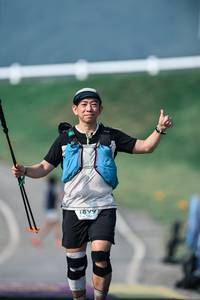 BIB: 
                            <button type="button" onclick="openModal(25799617)" class="btn btn-primary btn-sm float-right btn-popup" data-toggle="modal" data-target=".modal-high-quality">
                        <i class="fas fa-shopping-cart"></i> Add to Cart
                    </button>
                                            <button type="button" onclick="isThisMe(25799617, true)" class="btn btn-success btn-sm float-right btn-popup btn-isme hidden" data-toggle="tooltip" data-placement="bottom" title="นี่คือรูปของคุณใช่ไหม คลิกที่นี่เพื่อเอาเข้าอัลบั้ม">
                        <i class="fas fa-plus"></i> Add to album
                    </button>
                    <button type="button" onclick="isThisMe(25799617, false)" class="btn btn-warning btn-sm float-right btn-popup btn-isnotme hidden">
                        <i class="fas fa-ban"></i> Remove from album
                    </button>