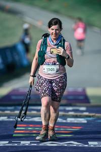 BIB: 
                            <button type="button" onclick="openModal(25793261)" class="btn btn-primary btn-sm float-right btn-popup" data-toggle="modal" data-target=".modal-high-quality">
                        <i class="fas fa-shopping-cart"></i> Add to Cart
                    </button>
                                            <button type="button" onclick="isThisMe(25793261, true)" class="btn btn-success btn-sm float-right btn-popup btn-isme hidden" data-toggle="tooltip" data-placement="bottom" title="นี่คือรูปของคุณใช่ไหม คลิกที่นี่เพื่อเอาเข้าอัลบั้ม">
                        <i class="fas fa-plus"></i> Add to album
                    </button>
                    <button type="button" onclick="isThisMe(25793261, false)" class="btn btn-warning btn-sm float-right btn-popup btn-isnotme hidden">
                        <i class="fas fa-ban"></i> Remove from album
                    </button>