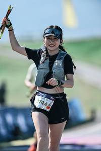 BIB: 
                            <button type="button" onclick="openModal(25780308)" class="btn btn-primary btn-sm float-right btn-popup" data-toggle="modal" data-target=".modal-high-quality">
                        <i class="fas fa-shopping-cart"></i> Add to Cart
                    </button>
                                            <button type="button" onclick="isThisMe(25780308, true)" class="btn btn-success btn-sm float-right btn-popup btn-isme hidden" data-toggle="tooltip" data-placement="bottom" title="นี่คือรูปของคุณใช่ไหม คลิกที่นี่เพื่อเอาเข้าอัลบั้ม">
                        <i class="fas fa-plus"></i> Add to album
                    </button>
                    <button type="button" onclick="isThisMe(25780308, false)" class="btn btn-warning btn-sm float-right btn-popup btn-isnotme hidden">
                        <i class="fas fa-ban"></i> Remove from album
                    </button>