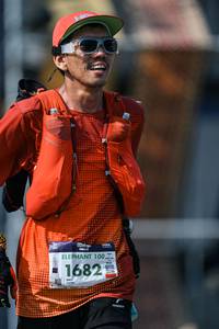 BIB: 
                            <button type="button" onclick="openModal(25835516)" class="btn btn-primary btn-sm float-right btn-popup" data-toggle="modal" data-target=".modal-high-quality">
                        <i class="fas fa-shopping-cart"></i> Add to Cart
                    </button>
                                            <button type="button" onclick="isThisMe(25835516, true)" class="btn btn-success btn-sm float-right btn-popup btn-isme hidden" data-toggle="tooltip" data-placement="bottom" title="นี่คือรูปของคุณใช่ไหม คลิกที่นี่เพื่อเอาเข้าอัลบั้ม">
                        <i class="fas fa-plus"></i> Add to album
                    </button>
                    <button type="button" onclick="isThisMe(25835516, false)" class="btn btn-warning btn-sm float-right btn-popup btn-isnotme hidden">
                        <i class="fas fa-ban"></i> Remove from album
                    </button>