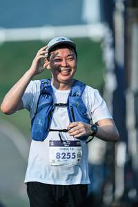 BIB: 
                            <button type="button" onclick="openModal(25790334)" class="btn btn-primary btn-sm float-right btn-popup" data-toggle="modal" data-target=".modal-high-quality">
                        <i class="fas fa-shopping-cart"></i> Add to Cart
                    </button>
                                            <button type="button" onclick="isThisMe(25790334, true)" class="btn btn-success btn-sm float-right btn-popup btn-isme hidden" data-toggle="tooltip" data-placement="bottom" title="นี่คือรูปของคุณใช่ไหม คลิกที่นี่เพื่อเอาเข้าอัลบั้ม">
                        <i class="fas fa-plus"></i> Add to album
                    </button>
                    <button type="button" onclick="isThisMe(25790334, false)" class="btn btn-warning btn-sm float-right btn-popup btn-isnotme hidden">
                        <i class="fas fa-ban"></i> Remove from album
                    </button>