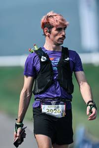 BIB: 
                            <button type="button" onclick="openModal(25804621)" class="btn btn-primary btn-sm float-right btn-popup" data-toggle="modal" data-target=".modal-high-quality">
                        <i class="fas fa-shopping-cart"></i> Add to Cart
                    </button>
                                            <button type="button" onclick="isThisMe(25804621, true)" class="btn btn-success btn-sm float-right btn-popup btn-isme hidden" data-toggle="tooltip" data-placement="bottom" title="นี่คือรูปของคุณใช่ไหม คลิกที่นี่เพื่อเอาเข้าอัลบั้ม">
                        <i class="fas fa-plus"></i> Add to album
                    </button>
                    <button type="button" onclick="isThisMe(25804621, false)" class="btn btn-warning btn-sm float-right btn-popup btn-isnotme hidden">
                        <i class="fas fa-ban"></i> Remove from album
                    </button>