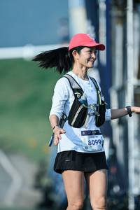 BIB: 
                            <button type="button" onclick="openModal(25793668)" class="btn btn-primary btn-sm float-right btn-popup" data-toggle="modal" data-target=".modal-high-quality">
                        <i class="fas fa-shopping-cart"></i> Add to Cart
                    </button>
                                            <button type="button" onclick="isThisMe(25793668, true)" class="btn btn-success btn-sm float-right btn-popup btn-isme hidden" data-toggle="tooltip" data-placement="bottom" title="นี่คือรูปของคุณใช่ไหม คลิกที่นี่เพื่อเอาเข้าอัลบั้ม">
                        <i class="fas fa-plus"></i> Add to album
                    </button>
                    <button type="button" onclick="isThisMe(25793668, false)" class="btn btn-warning btn-sm float-right btn-popup btn-isnotme hidden">
                        <i class="fas fa-ban"></i> Remove from album
                    </button>