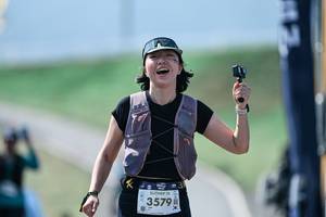 BIB: 
                            <button type="button" onclick="openModal(25780476)" class="btn btn-primary btn-sm float-right btn-popup" data-toggle="modal" data-target=".modal-high-quality">
                        <i class="fas fa-shopping-cart"></i> Add to Cart
                    </button>
                                            <button type="button" onclick="isThisMe(25780476, true)" class="btn btn-success btn-sm float-right btn-popup btn-isme hidden" data-toggle="tooltip" data-placement="bottom" title="นี่คือรูปของคุณใช่ไหม คลิกที่นี่เพื่อเอาเข้าอัลบั้ม">
                        <i class="fas fa-plus"></i> Add to album
                    </button>
                    <button type="button" onclick="isThisMe(25780476, false)" class="btn btn-warning btn-sm float-right btn-popup btn-isnotme hidden">
                        <i class="fas fa-ban"></i> Remove from album
                    </button>