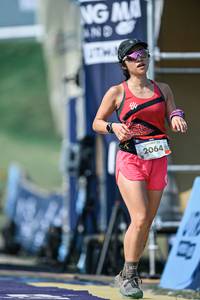 BIB: 
                            <button type="button" onclick="openModal(25835667)" class="btn btn-primary btn-sm float-right btn-popup" data-toggle="modal" data-target=".modal-high-quality">
                        <i class="fas fa-shopping-cart"></i> Add to Cart
                    </button>
                                            <button type="button" onclick="isThisMe(25835667, true)" class="btn btn-success btn-sm float-right btn-popup btn-isme hidden" data-toggle="tooltip" data-placement="bottom" title="นี่คือรูปของคุณใช่ไหม คลิกที่นี่เพื่อเอาเข้าอัลบั้ม">
                        <i class="fas fa-plus"></i> Add to album
                    </button>
                    <button type="button" onclick="isThisMe(25835667, false)" class="btn btn-warning btn-sm float-right btn-popup btn-isnotme hidden">
                        <i class="fas fa-ban"></i> Remove from album
                    </button>