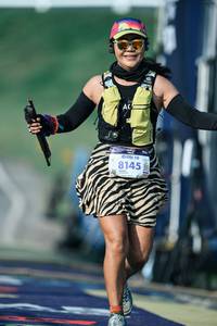 BIB: 
                            <button type="button" onclick="openModal(25796761)" class="btn btn-primary btn-sm float-right btn-popup" data-toggle="modal" data-target=".modal-high-quality">
                        <i class="fas fa-shopping-cart"></i> Add to Cart
                    </button>
                                            <button type="button" onclick="isThisMe(25796761, true)" class="btn btn-success btn-sm float-right btn-popup btn-isme hidden" data-toggle="tooltip" data-placement="bottom" title="นี่คือรูปของคุณใช่ไหม คลิกที่นี่เพื่อเอาเข้าอัลบั้ม">
                        <i class="fas fa-plus"></i> Add to album
                    </button>
                    <button type="button" onclick="isThisMe(25796761, false)" class="btn btn-warning btn-sm float-right btn-popup btn-isnotme hidden">
                        <i class="fas fa-ban"></i> Remove from album
                    </button>