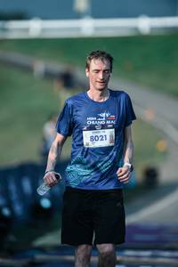 BIB: 
                            <button type="button" onclick="openModal(25790085)" class="btn btn-primary btn-sm float-right btn-popup" data-toggle="modal" data-target=".modal-high-quality">
                        <i class="fas fa-shopping-cart"></i> Add to Cart
                    </button>
                                            <button type="button" onclick="isThisMe(25790085, true)" class="btn btn-success btn-sm float-right btn-popup btn-isme hidden" data-toggle="tooltip" data-placement="bottom" title="นี่คือรูปของคุณใช่ไหม คลิกที่นี่เพื่อเอาเข้าอัลบั้ม">
                        <i class="fas fa-plus"></i> Add to album
                    </button>
                    <button type="button" onclick="isThisMe(25790085, false)" class="btn btn-warning btn-sm float-right btn-popup btn-isnotme hidden">
                        <i class="fas fa-ban"></i> Remove from album
                    </button>