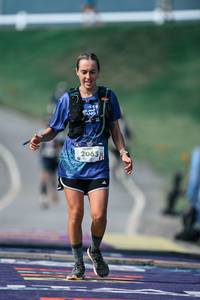 BIB: 
                            <button type="button" onclick="openModal(25804936)" class="btn btn-primary btn-sm float-right btn-popup" data-toggle="modal" data-target=".modal-high-quality">
                        <i class="fas fa-shopping-cart"></i> Add to Cart
                    </button>
                                            <button type="button" onclick="isThisMe(25804936, true)" class="btn btn-success btn-sm float-right btn-popup btn-isme hidden" data-toggle="tooltip" data-placement="bottom" title="นี่คือรูปของคุณใช่ไหม คลิกที่นี่เพื่อเอาเข้าอัลบั้ม">
                        <i class="fas fa-plus"></i> Add to album
                    </button>
                    <button type="button" onclick="isThisMe(25804936, false)" class="btn btn-warning btn-sm float-right btn-popup btn-isnotme hidden">
                        <i class="fas fa-ban"></i> Remove from album
                    </button>