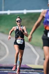 BIB: 
                            <button type="button" onclick="openModal(25804146)" class="btn btn-primary btn-sm float-right btn-popup" data-toggle="modal" data-target=".modal-high-quality">
                        <i class="fas fa-shopping-cart"></i> Add to Cart
                    </button>
                                            <button type="button" onclick="isThisMe(25804146, true)" class="btn btn-success btn-sm float-right btn-popup btn-isme hidden" data-toggle="tooltip" data-placement="bottom" title="นี่คือรูปของคุณใช่ไหม คลิกที่นี่เพื่อเอาเข้าอัลบั้ม">
                        <i class="fas fa-plus"></i> Add to album
                    </button>
                    <button type="button" onclick="isThisMe(25804146, false)" class="btn btn-warning btn-sm float-right btn-popup btn-isnotme hidden">
                        <i class="fas fa-ban"></i> Remove from album
                    </button>