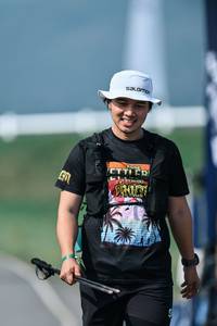 BIB: 
                            <button type="button" onclick="openModal(25802950)" class="btn btn-primary btn-sm float-right btn-popup" data-toggle="modal" data-target=".modal-high-quality">
                        <i class="fas fa-shopping-cart"></i> Add to Cart
                    </button>
                                            <button type="button" onclick="isThisMe(25802950, true)" class="btn btn-success btn-sm float-right btn-popup btn-isme hidden" data-toggle="tooltip" data-placement="bottom" title="นี่คือรูปของคุณใช่ไหม คลิกที่นี่เพื่อเอาเข้าอัลบั้ม">
                        <i class="fas fa-plus"></i> Add to album
                    </button>
                    <button type="button" onclick="isThisMe(25802950, false)" class="btn btn-warning btn-sm float-right btn-popup btn-isnotme hidden">
                        <i class="fas fa-ban"></i> Remove from album
                    </button>