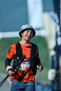 BIB: 
                            <button type="button" onclick="openModal(25794143)" class="btn btn-primary btn-sm float-right btn-popup" data-toggle="modal" data-target=".modal-high-quality">
                        <i class="fas fa-shopping-cart"></i> Add to Cart
                    </button>
                                            <button type="button" onclick="isThisMe(25794143, true)" class="btn btn-success btn-sm float-right btn-popup btn-isme hidden" data-toggle="tooltip" data-placement="bottom" title="นี่คือรูปของคุณใช่ไหม คลิกที่นี่เพื่อเอาเข้าอัลบั้ม">
                        <i class="fas fa-plus"></i> Add to album
                    </button>
                    <button type="button" onclick="isThisMe(25794143, false)" class="btn btn-warning btn-sm float-right btn-popup btn-isnotme hidden">
                        <i class="fas fa-ban"></i> Remove from album
                    </button>