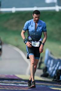 BIB: 
                            <button type="button" onclick="openModal(25805499)" class="btn btn-primary btn-sm float-right btn-popup" data-toggle="modal" data-target=".modal-high-quality">
                        <i class="fas fa-shopping-cart"></i> Add to Cart
                    </button>
                                            <button type="button" onclick="isThisMe(25805499, true)" class="btn btn-success btn-sm float-right btn-popup btn-isme hidden" data-toggle="tooltip" data-placement="bottom" title="นี่คือรูปของคุณใช่ไหม คลิกที่นี่เพื่อเอาเข้าอัลบั้ม">
                        <i class="fas fa-plus"></i> Add to album
                    </button>
                    <button type="button" onclick="isThisMe(25805499, false)" class="btn btn-warning btn-sm float-right btn-popup btn-isnotme hidden">
                        <i class="fas fa-ban"></i> Remove from album
                    </button>