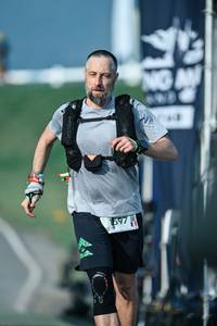 BIB: 
                            <button type="button" onclick="openModal(25792345)" class="btn btn-primary btn-sm float-right btn-popup" data-toggle="modal" data-target=".modal-high-quality">
                        <i class="fas fa-shopping-cart"></i> Add to Cart
                    </button>
                                            <button type="button" onclick="isThisMe(25792345, true)" class="btn btn-success btn-sm float-right btn-popup btn-isme hidden" data-toggle="tooltip" data-placement="bottom" title="นี่คือรูปของคุณใช่ไหม คลิกที่นี่เพื่อเอาเข้าอัลบั้ม">
                        <i class="fas fa-plus"></i> Add to album
                    </button>
                    <button type="button" onclick="isThisMe(25792345, false)" class="btn btn-warning btn-sm float-right btn-popup btn-isnotme hidden">
                        <i class="fas fa-ban"></i> Remove from album
                    </button>