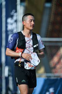 BIB: 
                            <button type="button" onclick="openModal(25800539)" class="btn btn-primary btn-sm float-right btn-popup" data-toggle="modal" data-target=".modal-high-quality">
                        <i class="fas fa-shopping-cart"></i> Add to Cart
                    </button>
                                            <button type="button" onclick="isThisMe(25800539, true)" class="btn btn-success btn-sm float-right btn-popup btn-isme hidden" data-toggle="tooltip" data-placement="bottom" title="นี่คือรูปของคุณใช่ไหม คลิกที่นี่เพื่อเอาเข้าอัลบั้ม">
                        <i class="fas fa-plus"></i> Add to album
                    </button>
                    <button type="button" onclick="isThisMe(25800539, false)" class="btn btn-warning btn-sm float-right btn-popup btn-isnotme hidden">
                        <i class="fas fa-ban"></i> Remove from album
                    </button>