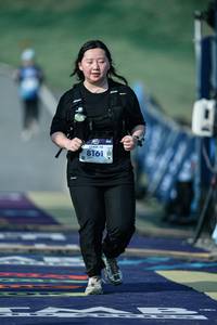 BIB: 
                            <button type="button" onclick="openModal(25792132)" class="btn btn-primary btn-sm float-right btn-popup" data-toggle="modal" data-target=".modal-high-quality">
                        <i class="fas fa-shopping-cart"></i> Add to Cart
                    </button>
                                            <button type="button" onclick="isThisMe(25792132, true)" class="btn btn-success btn-sm float-right btn-popup btn-isme hidden" data-toggle="tooltip" data-placement="bottom" title="นี่คือรูปของคุณใช่ไหม คลิกที่นี่เพื่อเอาเข้าอัลบั้ม">
                        <i class="fas fa-plus"></i> Add to album
                    </button>
                    <button type="button" onclick="isThisMe(25792132, false)" class="btn btn-warning btn-sm float-right btn-popup btn-isnotme hidden">
                        <i class="fas fa-ban"></i> Remove from album
                    </button>