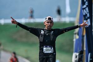 BIB: 
                            <button type="button" onclick="openModal(25836227)" class="btn btn-primary btn-sm float-right btn-popup" data-toggle="modal" data-target=".modal-high-quality">
                        <i class="fas fa-shopping-cart"></i> Add to Cart
                    </button>
                                            <button type="button" onclick="isThisMe(25836227, true)" class="btn btn-success btn-sm float-right btn-popup btn-isme hidden" data-toggle="tooltip" data-placement="bottom" title="นี่คือรูปของคุณใช่ไหม คลิกที่นี่เพื่อเอาเข้าอัลบั้ม">
                        <i class="fas fa-plus"></i> Add to album
                    </button>
                    <button type="button" onclick="isThisMe(25836227, false)" class="btn btn-warning btn-sm float-right btn-popup btn-isnotme hidden">
                        <i class="fas fa-ban"></i> Remove from album
                    </button>