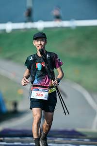 BIB: 
                            <button type="button" onclick="openModal(25798580)" class="btn btn-primary btn-sm float-right btn-popup" data-toggle="modal" data-target=".modal-high-quality">
                        <i class="fas fa-shopping-cart"></i> Add to Cart
                    </button>
                                            <button type="button" onclick="isThisMe(25798580, true)" class="btn btn-success btn-sm float-right btn-popup btn-isme hidden" data-toggle="tooltip" data-placement="bottom" title="นี่คือรูปของคุณใช่ไหม คลิกที่นี่เพื่อเอาเข้าอัลบั้ม">
                        <i class="fas fa-plus"></i> Add to album
                    </button>
                    <button type="button" onclick="isThisMe(25798580, false)" class="btn btn-warning btn-sm float-right btn-popup btn-isnotme hidden">
                        <i class="fas fa-ban"></i> Remove from album
                    </button>