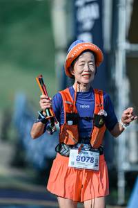 BIB: 
                            <button type="button" onclick="openModal(25792320)" class="btn btn-primary btn-sm float-right btn-popup" data-toggle="modal" data-target=".modal-high-quality">
                        <i class="fas fa-shopping-cart"></i> Add to Cart
                    </button>
                                            <button type="button" onclick="isThisMe(25792320, true)" class="btn btn-success btn-sm float-right btn-popup btn-isme hidden" data-toggle="tooltip" data-placement="bottom" title="นี่คือรูปของคุณใช่ไหม คลิกที่นี่เพื่อเอาเข้าอัลบั้ม">
                        <i class="fas fa-plus"></i> Add to album
                    </button>
                    <button type="button" onclick="isThisMe(25792320, false)" class="btn btn-warning btn-sm float-right btn-popup btn-isnotme hidden">
                        <i class="fas fa-ban"></i> Remove from album
                    </button>