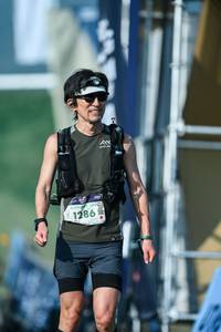 BIB: 
                            <button type="button" onclick="openModal(25798071)" class="btn btn-primary btn-sm float-right btn-popup" data-toggle="modal" data-target=".modal-high-quality">
                        <i class="fas fa-shopping-cart"></i> Add to Cart
                    </button>
                                            <button type="button" onclick="isThisMe(25798071, true)" class="btn btn-success btn-sm float-right btn-popup btn-isme hidden" data-toggle="tooltip" data-placement="bottom" title="นี่คือรูปของคุณใช่ไหม คลิกที่นี่เพื่อเอาเข้าอัลบั้ม">
                        <i class="fas fa-plus"></i> Add to album
                    </button>
                    <button type="button" onclick="isThisMe(25798071, false)" class="btn btn-warning btn-sm float-right btn-popup btn-isnotme hidden">
                        <i class="fas fa-ban"></i> Remove from album
                    </button>