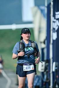 BIB: 
                            <button type="button" onclick="openModal(25798745)" class="btn btn-primary btn-sm float-right btn-popup" data-toggle="modal" data-target=".modal-high-quality">
                        <i class="fas fa-shopping-cart"></i> Add to Cart
                    </button>
                                            <button type="button" onclick="isThisMe(25798745, true)" class="btn btn-success btn-sm float-right btn-popup btn-isme hidden" data-toggle="tooltip" data-placement="bottom" title="นี่คือรูปของคุณใช่ไหม คลิกที่นี่เพื่อเอาเข้าอัลบั้ม">
                        <i class="fas fa-plus"></i> Add to album
                    </button>
                    <button type="button" onclick="isThisMe(25798745, false)" class="btn btn-warning btn-sm float-right btn-popup btn-isnotme hidden">
                        <i class="fas fa-ban"></i> Remove from album
                    </button>