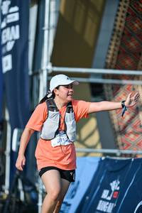 BIB: 
                            <button type="button" onclick="openModal(25797844)" class="btn btn-primary btn-sm float-right btn-popup" data-toggle="modal" data-target=".modal-high-quality">
                        <i class="fas fa-shopping-cart"></i> Add to Cart
                    </button>
                                            <button type="button" onclick="isThisMe(25797844, true)" class="btn btn-success btn-sm float-right btn-popup btn-isme hidden" data-toggle="tooltip" data-placement="bottom" title="นี่คือรูปของคุณใช่ไหม คลิกที่นี่เพื่อเอาเข้าอัลบั้ม">
                        <i class="fas fa-plus"></i> Add to album
                    </button>
                    <button type="button" onclick="isThisMe(25797844, false)" class="btn btn-warning btn-sm float-right btn-popup btn-isnotme hidden">
                        <i class="fas fa-ban"></i> Remove from album
                    </button>