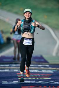 BIB: 
                            <button type="button" onclick="openModal(25791547)" class="btn btn-primary btn-sm float-right btn-popup" data-toggle="modal" data-target=".modal-high-quality">
                        <i class="fas fa-shopping-cart"></i> Add to Cart
                    </button>
                                            <button type="button" onclick="isThisMe(25791547, true)" class="btn btn-success btn-sm float-right btn-popup btn-isme hidden" data-toggle="tooltip" data-placement="bottom" title="นี่คือรูปของคุณใช่ไหม คลิกที่นี่เพื่อเอาเข้าอัลบั้ม">
                        <i class="fas fa-plus"></i> Add to album
                    </button>
                    <button type="button" onclick="isThisMe(25791547, false)" class="btn btn-warning btn-sm float-right btn-popup btn-isnotme hidden">
                        <i class="fas fa-ban"></i> Remove from album
                    </button>