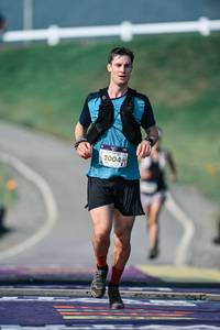 BIB: 
                            <button type="button" onclick="openModal(25800487)" class="btn btn-primary btn-sm float-right btn-popup" data-toggle="modal" data-target=".modal-high-quality">
                        <i class="fas fa-shopping-cart"></i> Add to Cart
                    </button>
                                            <button type="button" onclick="isThisMe(25800487, true)" class="btn btn-success btn-sm float-right btn-popup btn-isme hidden" data-toggle="tooltip" data-placement="bottom" title="นี่คือรูปของคุณใช่ไหม คลิกที่นี่เพื่อเอาเข้าอัลบั้ม">
                        <i class="fas fa-plus"></i> Add to album
                    </button>
                    <button type="button" onclick="isThisMe(25800487, false)" class="btn btn-warning btn-sm float-right btn-popup btn-isnotme hidden">
                        <i class="fas fa-ban"></i> Remove from album
                    </button>