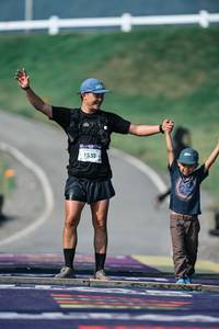 BIB: 
                            <button type="button" onclick="openModal(25797739)" class="btn btn-primary btn-sm float-right btn-popup" data-toggle="modal" data-target=".modal-high-quality">
                        <i class="fas fa-shopping-cart"></i> Add to Cart
                    </button>
                                            <button type="button" onclick="isThisMe(25797739, true)" class="btn btn-success btn-sm float-right btn-popup btn-isme hidden" data-toggle="tooltip" data-placement="bottom" title="นี่คือรูปของคุณใช่ไหม คลิกที่นี่เพื่อเอาเข้าอัลบั้ม">
                        <i class="fas fa-plus"></i> Add to album
                    </button>
                    <button type="button" onclick="isThisMe(25797739, false)" class="btn btn-warning btn-sm float-right btn-popup btn-isnotme hidden">
                        <i class="fas fa-ban"></i> Remove from album
                    </button>