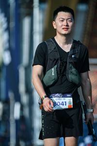 BIB: 
                            <button type="button" onclick="openModal(25801629)" class="btn btn-primary btn-sm float-right btn-popup" data-toggle="modal" data-target=".modal-high-quality">
                        <i class="fas fa-shopping-cart"></i> Add to Cart
                    </button>
                                            <button type="button" onclick="isThisMe(25801629, true)" class="btn btn-success btn-sm float-right btn-popup btn-isme hidden" data-toggle="tooltip" data-placement="bottom" title="นี่คือรูปของคุณใช่ไหม คลิกที่นี่เพื่อเอาเข้าอัลบั้ม">
                        <i class="fas fa-plus"></i> Add to album
                    </button>
                    <button type="button" onclick="isThisMe(25801629, false)" class="btn btn-warning btn-sm float-right btn-popup btn-isnotme hidden">
                        <i class="fas fa-ban"></i> Remove from album
                    </button>